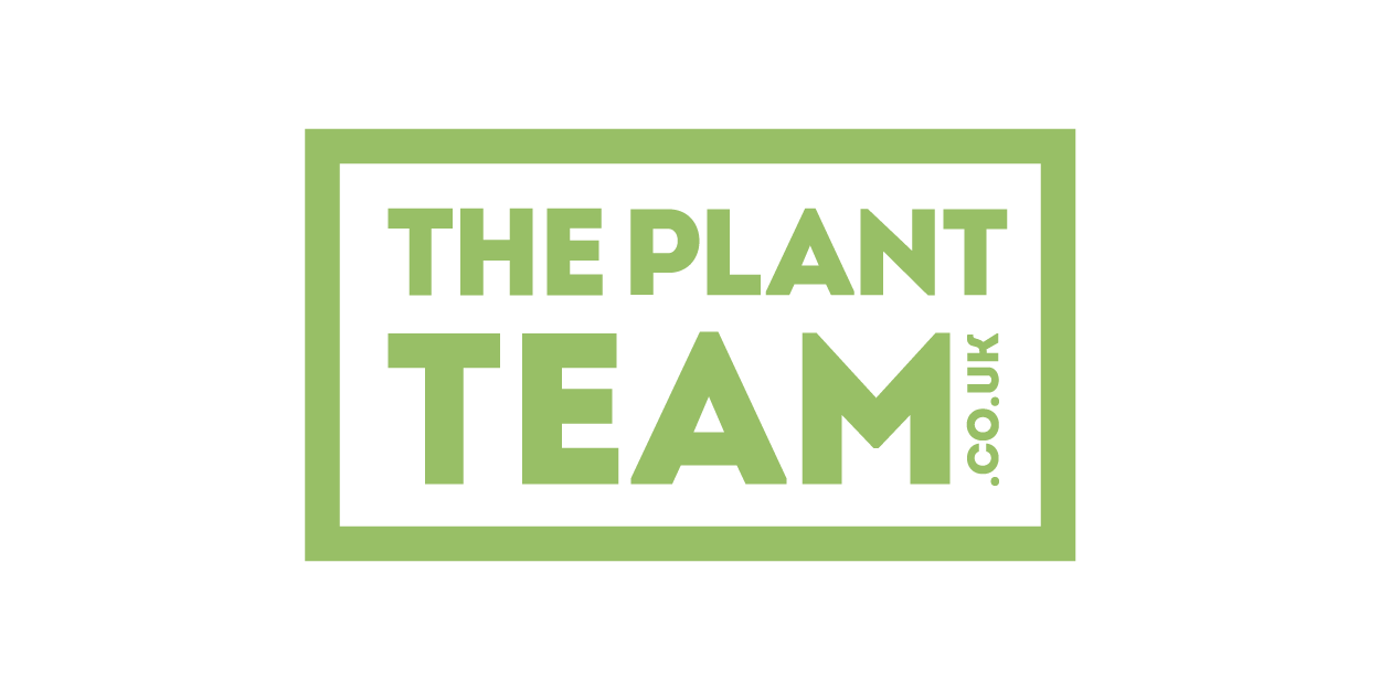 The Plant Team